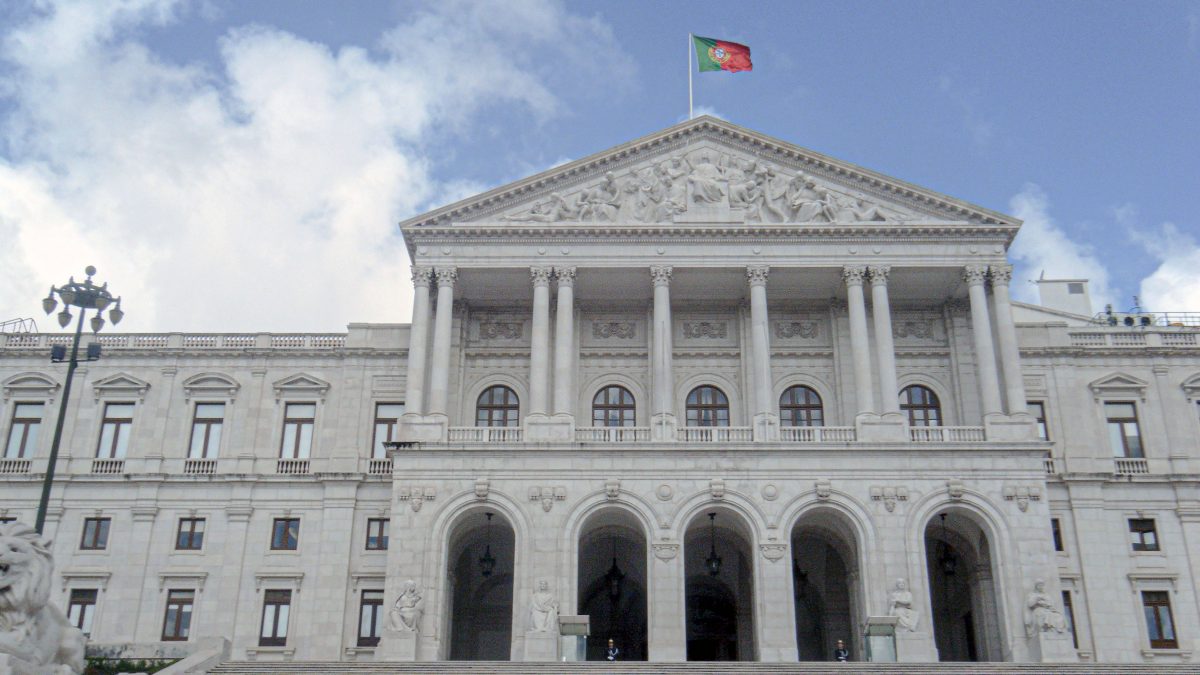 Foto: Wikimedia